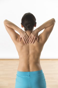 Neujahrsvorsätze 3.jpg