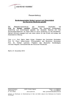 DMR PM Lammert zum Ehrenmitglied gewählt_011110.pdf