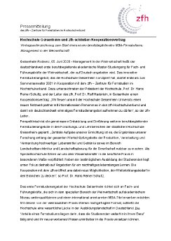 O0601060104v001_PM_Vertragsunterzeichnung_HS Geisenheim.pdf