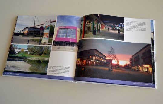 buch_innen_10_15.jpg