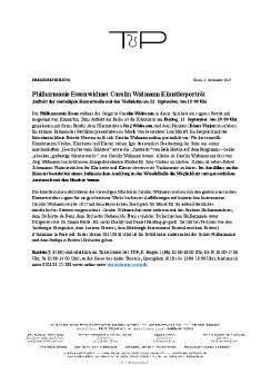 Auftakt Künstlerporträt Carolin Widmann.pdf