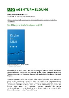 APD_52_2021_Seit 30 Jahren kirchliche Sendungen beim MDR.pdf