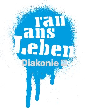 Logo_ran-ans-Leben_Diakonie.jpg
