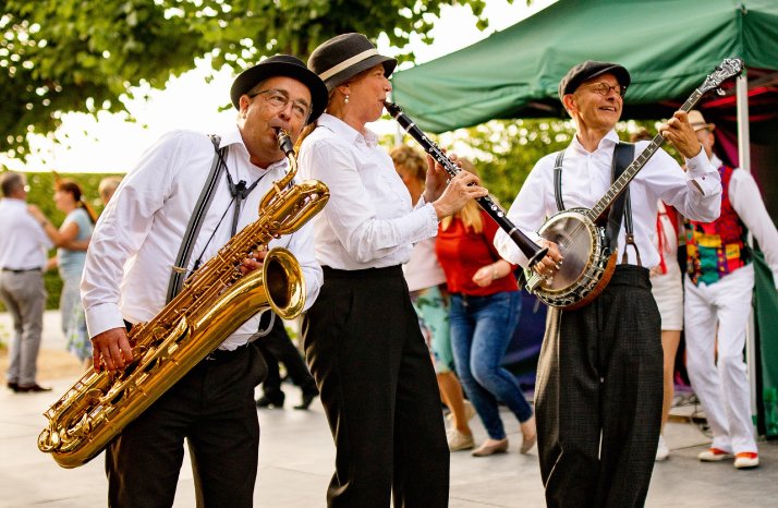 03.05. die Marshmallows.jpg