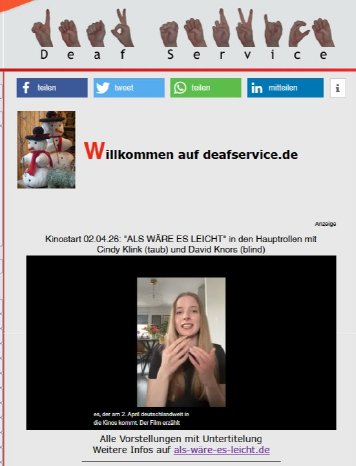 als wäre es_2.jpg