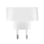 ZX-5012 Luminea Home Control WLAN-Gateway