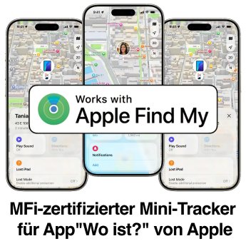 ZX-5884_10_Akku-Gegenstandsfinder_SGF-60.jpg