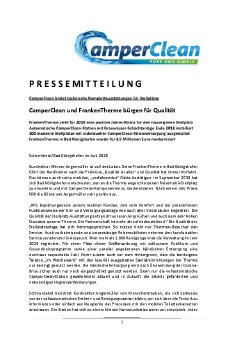 PM_FrankenTherme zieht mit CamperClean positive Bilanz_final.pdf