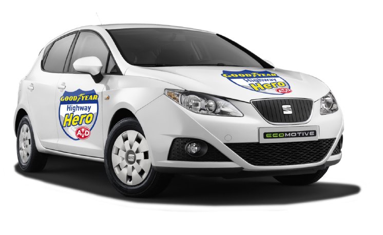 SEAT_Ibiza_Ecomotive_Highway_Hero_gerade.png