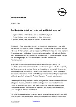 Opel-Deutschland-stellt-sich-im-Vertrieb-und-Marketing-neu-auf.pdf