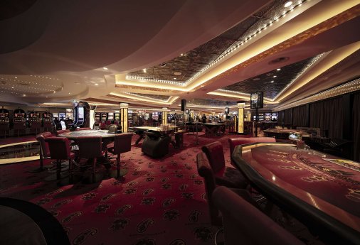 Swiss Casino St.Gallen 2-8xhk89b3r1tkqk6.jpg