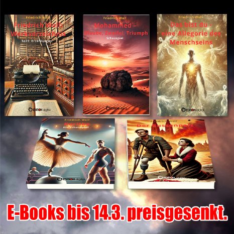 Newsletter20250703.jpg