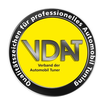 VDAT_Logo.jpg