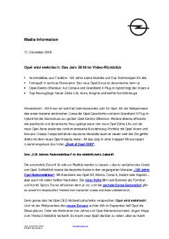 Opel-wird-elektrisch-Das-Jahr-2019-im-Video-Ruckblick.pdf