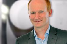 Neu in Lübeck, Prof. Dipl.-Ing. Sebastian Fiedler / Bild (FH Lübeck)