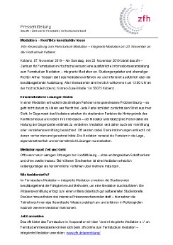 O06010507v003_Infov.20191123.pdf