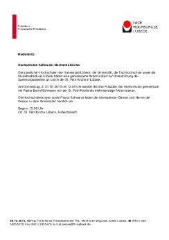 62-10-13-St-Petri.pdf