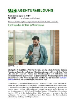 APD_124_2021_Die Ursprachen der Bibel auf Smartphone.pdf