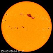 solar_activity_SOHO-ESA-NASA_b3858e20dc.jpg