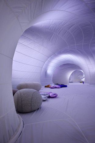 Breathe with Pilatus1101 @Beat Brechbuehl.jpg