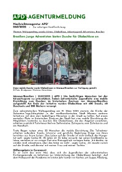 APD_060_2022_Brasilien-Junge_Adventisten_bieten_Dusche_für_Obdachlose.pdf