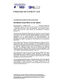Pressemitteilung_Führungswechsel Parken-Gesellschaften.pdf