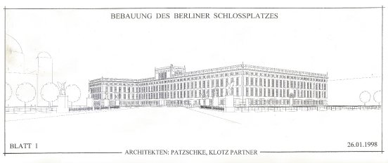 Patzschke Architekte_ Schlossplatz_1.jpg
