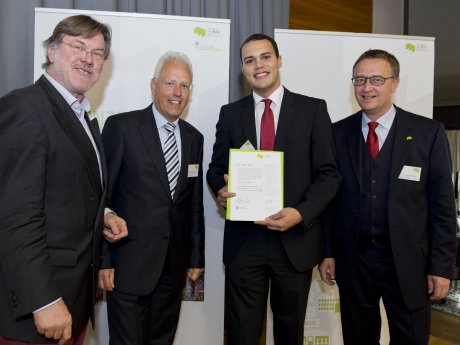 MIT Award 2012 Patrick Lange.jpg