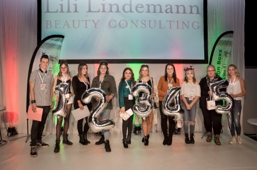 Schminktalent - Beauty Live 2019.jpg