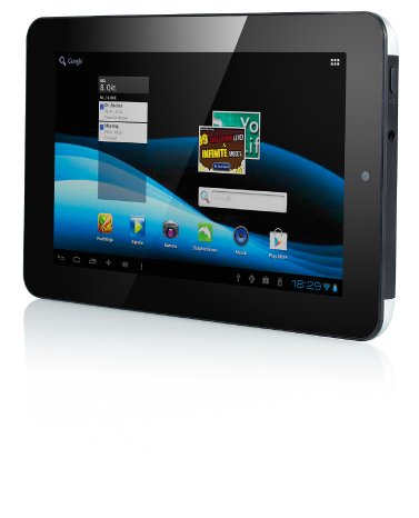 PX-8840_2_TOUCHLET_Tablet-PC_X10.mini_mit_Android_4.0_und_7-Zoll-Touchscreen.jpg