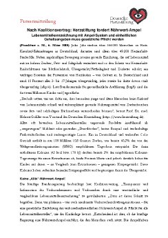 PM_10_DHS_Ampelsystem_Lebensmittelkennzeichnung_2018-03-06 FIN.pdf