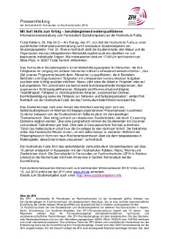 PM_Sozialkompetenz_Info-Veranstaltung_Fulda_20130607.pdf
