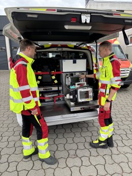Ausstattung NEF.JPG