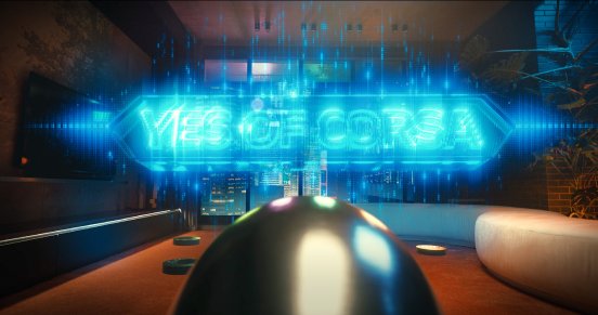 EinepreisgekrnteKampagneYesofCorsa (2).jpg