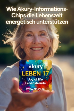 Lebenszeit.jpg