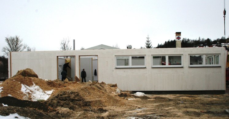 4-LehnerHaus_Weizmann_2010.JPG