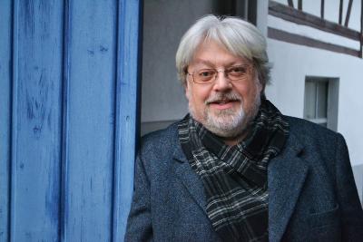 Der anerkannte deutsche Komponist Rolf Rudi leitet ab Januar 2021 das Studium Composition InSight an der BDB-Musikakademie Staufen.