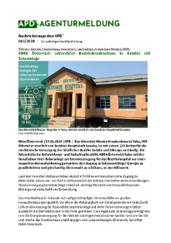 APD_041_2024_ ADRA Österreich unterstützt Bezirkskrankenhaus in Sambia mit Solaranlage.pdf