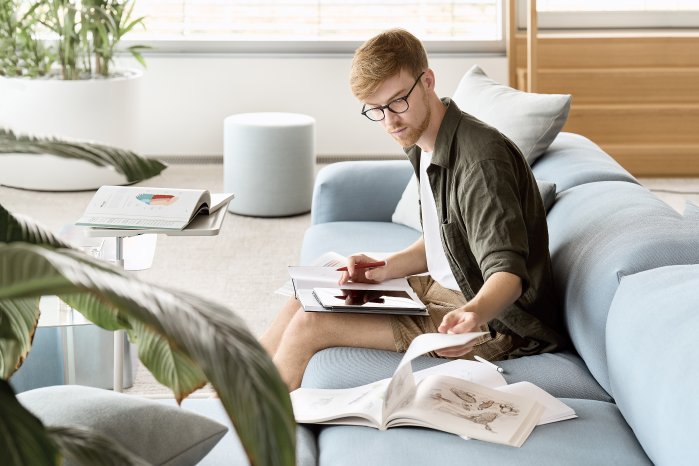 2_2 Motiv wird entwickelt.jpg