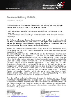 Pressemitteilung_2024_10_DTM Vorbericht.pdf