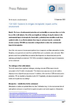 TUEV_SUED_Microplastic_testing_for_textiles.pdf