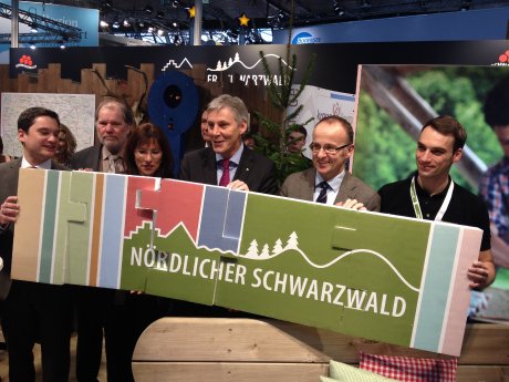 2014-01-24 Bild - Pressemitteilung - Die Tourismus GmbH Nördlicher Schwarzwald nutzt die To.JPG