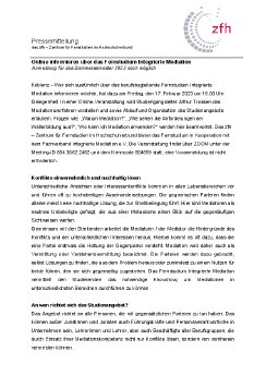 O06011113v001_PM_Infov-Mediation_17.02.2023.pdf