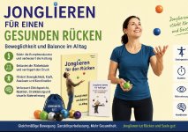 RueckenJonglierschule.de