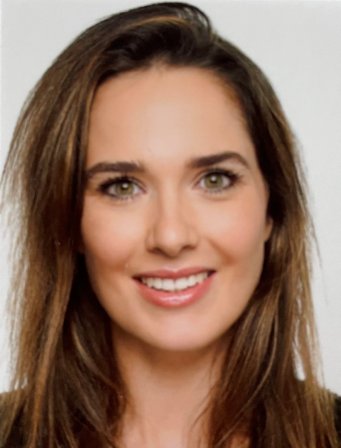 2025-05-14-Christy Keppel.png