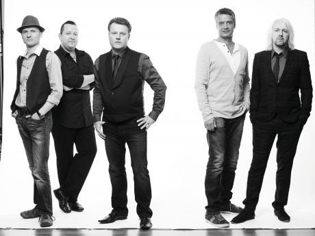 Die Prinzen, Berlin, 18.10.2010-005473.jpg