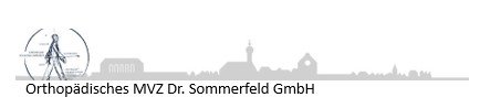 Logo Sommerfeld mit Schriftzug.jpg
