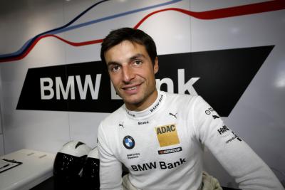 Bruno Spengler