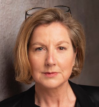 Recherchepreis_Karin-Finkenzeller_privat.jpg