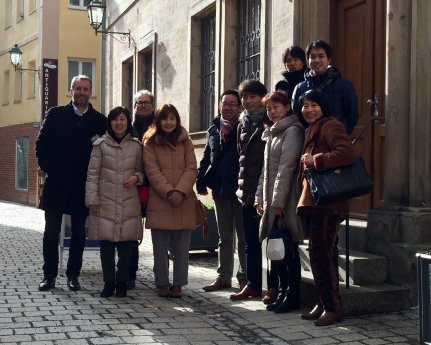 Japanische Reiseveranstalter in Bayreuth am 12.2.2016.jpg